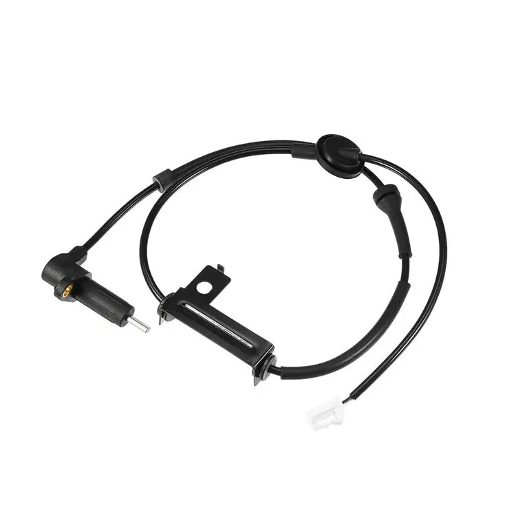 SENSOR A-WHEEL SPEED