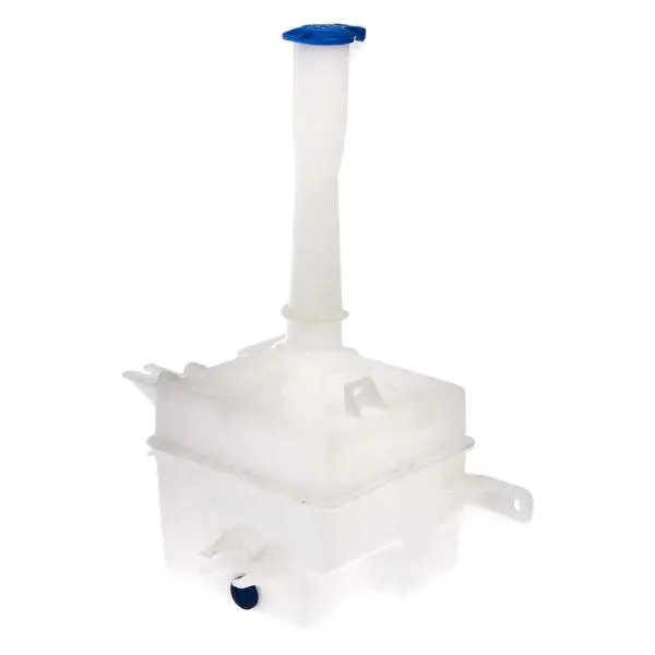 RESERVOIR -W/S WASHER