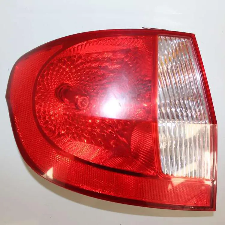 TAIL LAMP