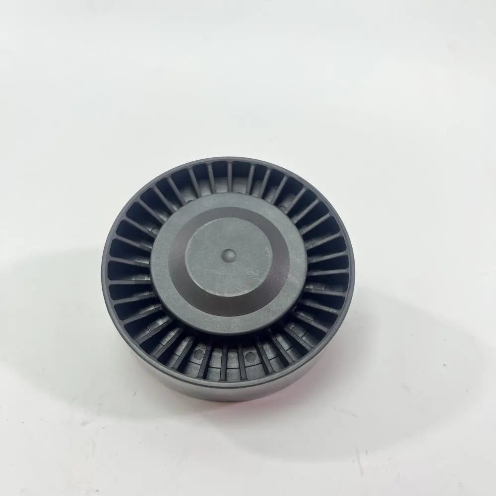 IDLER PULLEY