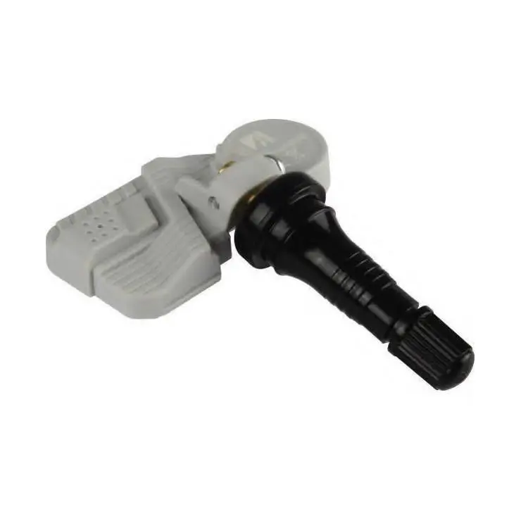 TPMS SENSOR