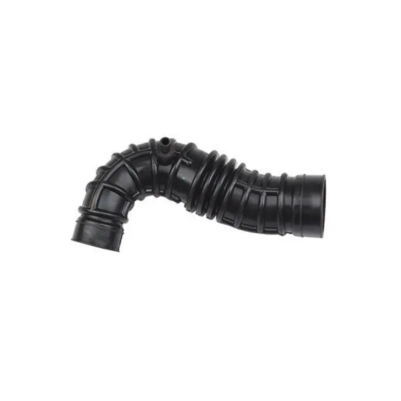 HOSE A-AIR CLEANER