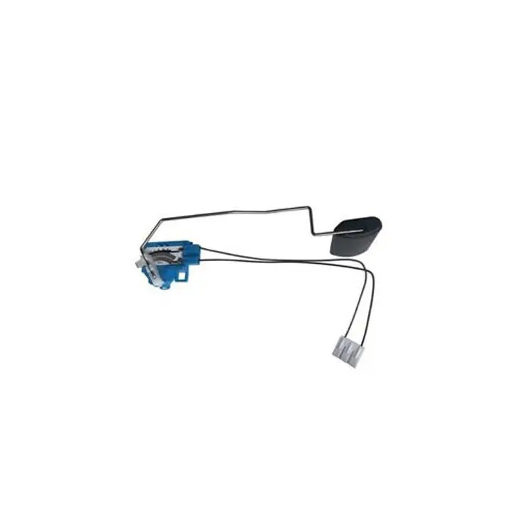 FUEL GAUGE TANK FLOAT