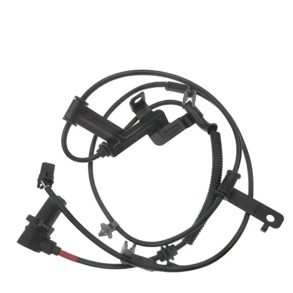 SENSOR A-WHEEL SPEED