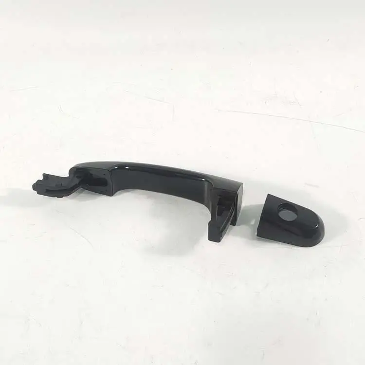 HANDLE A-DR O/S