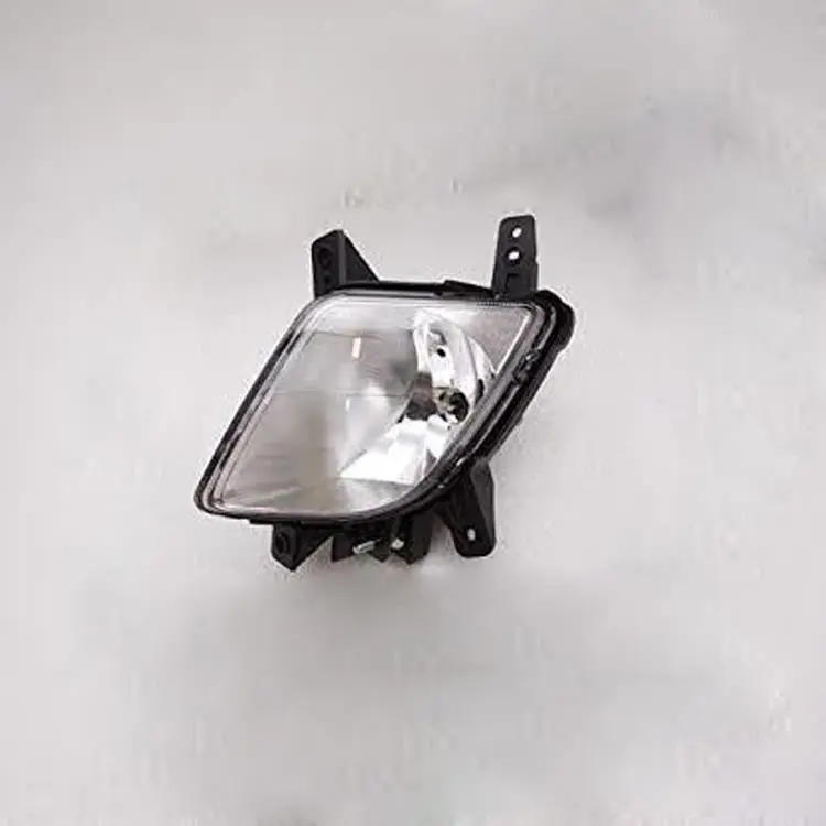 FOG LAMP