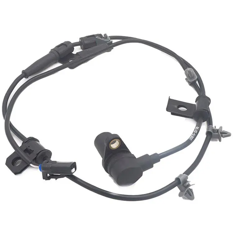 SENSOR A-WHEEL SPEED