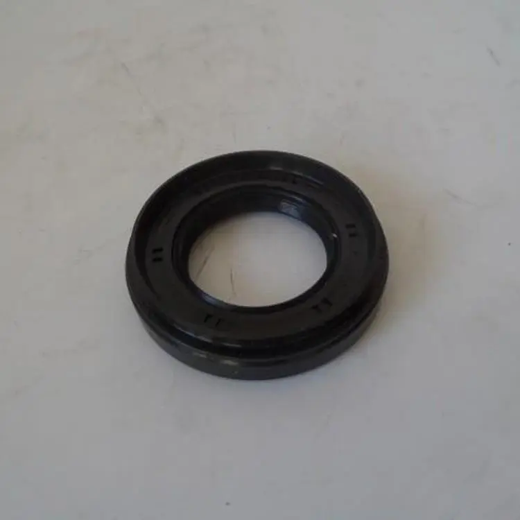 RING-SHF SEAL