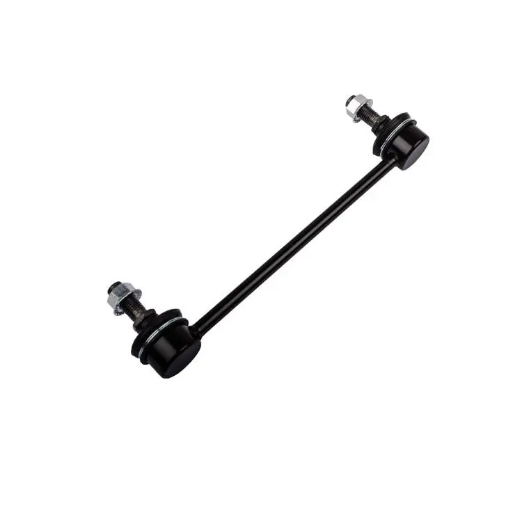 STABILIZER LINK