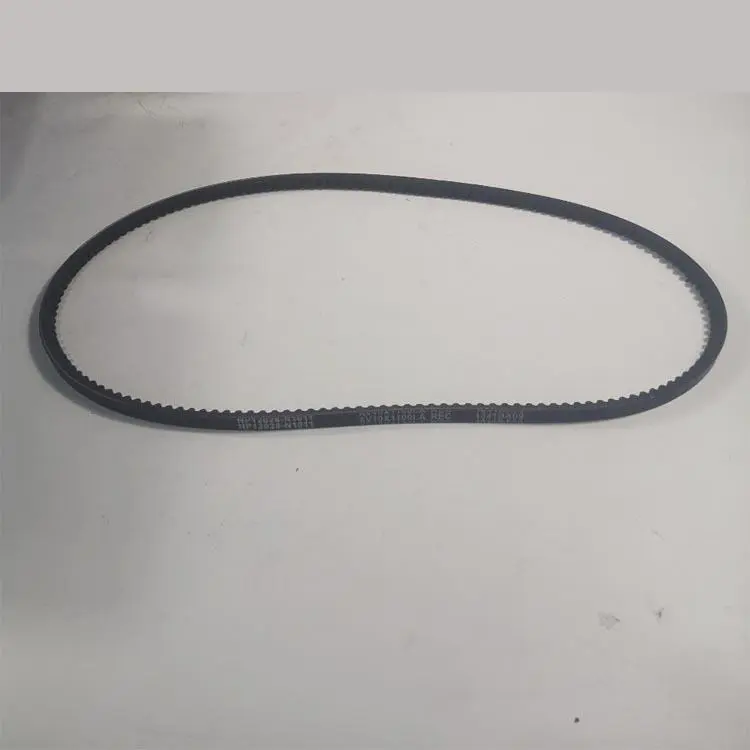 BELT(AV)