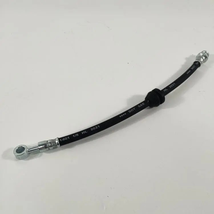 HOSE A-BRAKE