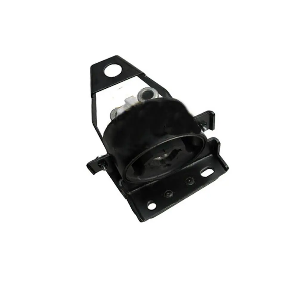 ENGINE MOUNTING