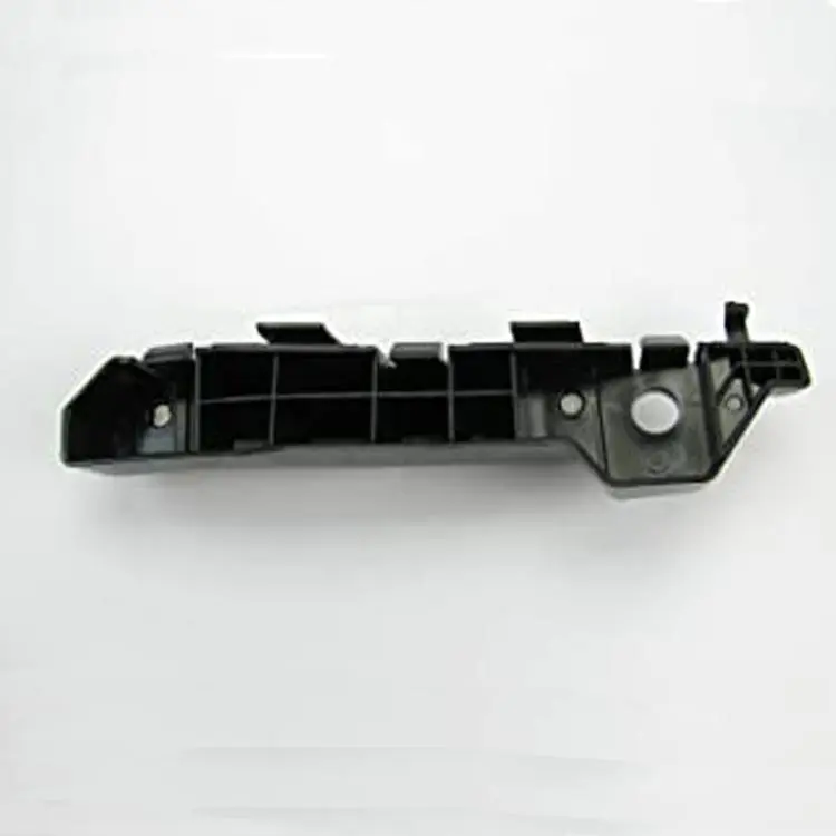BRACKET- BUMPER