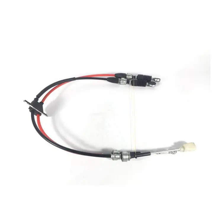 TRANSMISSION CABLE