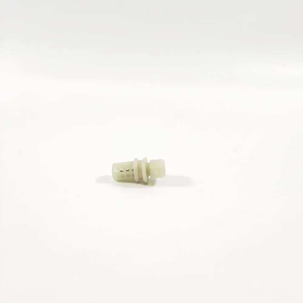SENSOR A-AIR TEMP