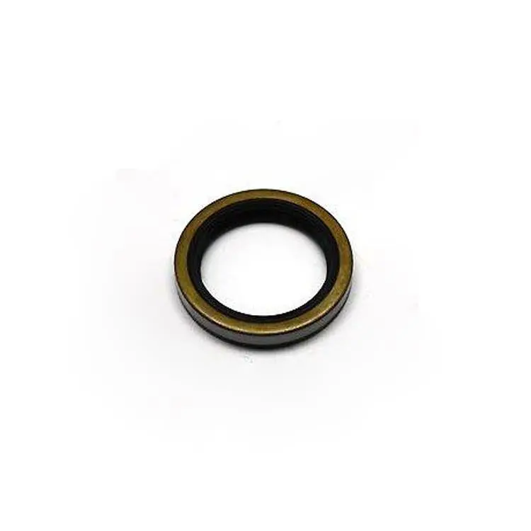 OIL SEAL-WHEEL