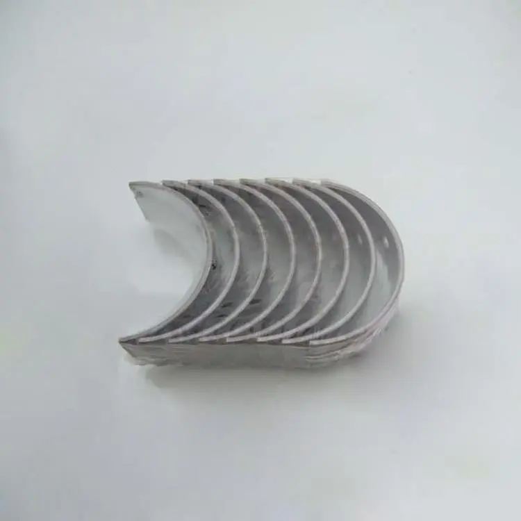 BEARING-CONN ROD