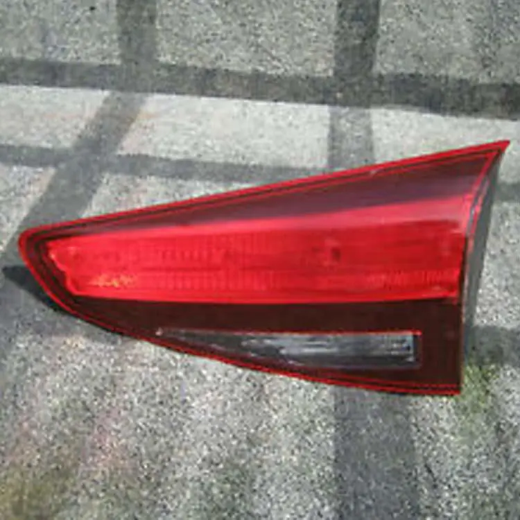 TAIL LAMP