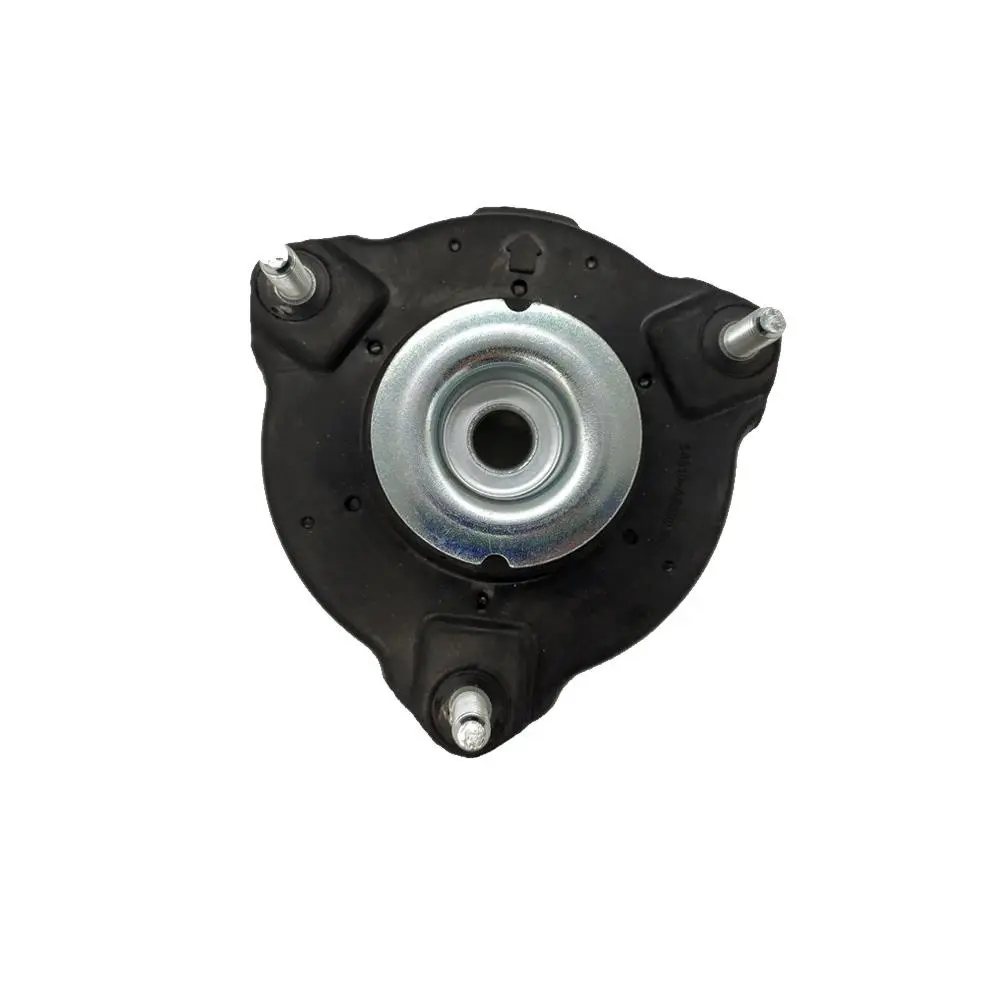 STRUT MOUNT
