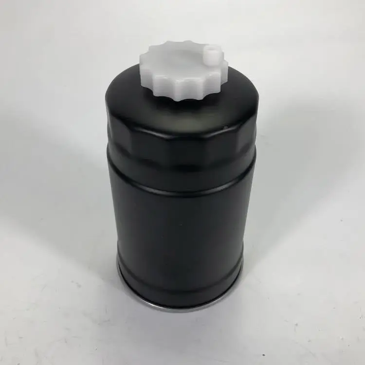 FILTER-FUEL