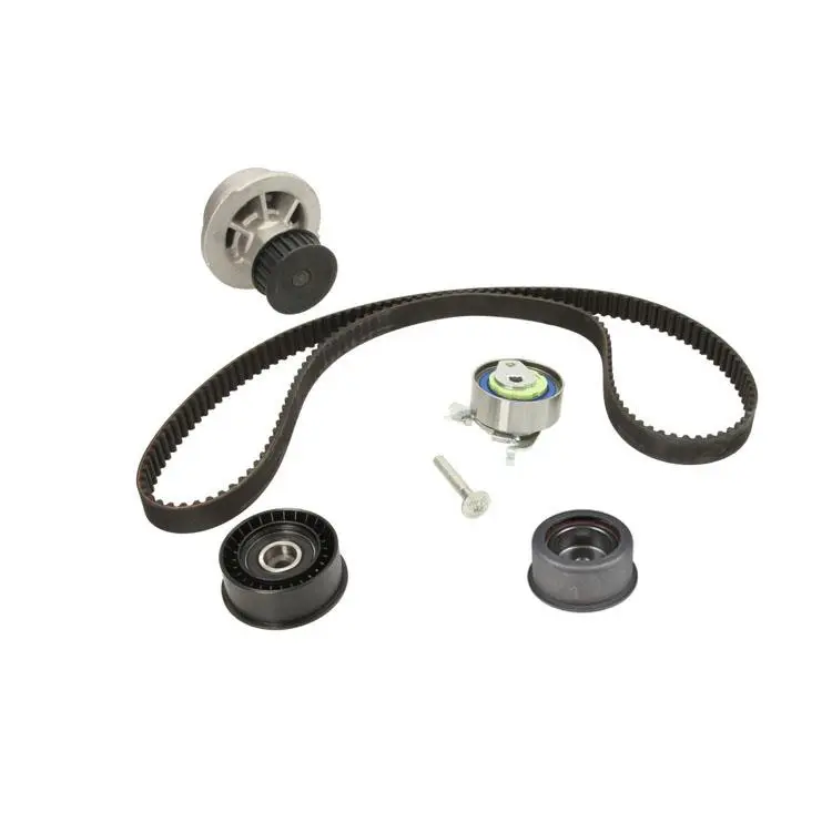 TIMING  KIT -BELT