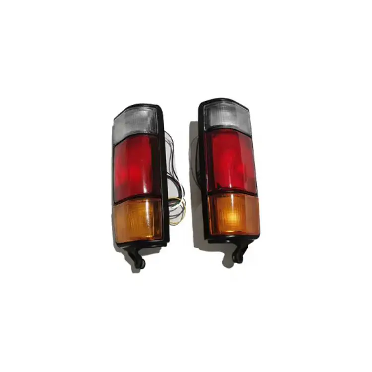TAIL LAMP
