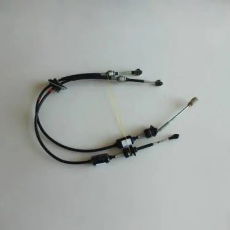 TRANSMISSION CABLE