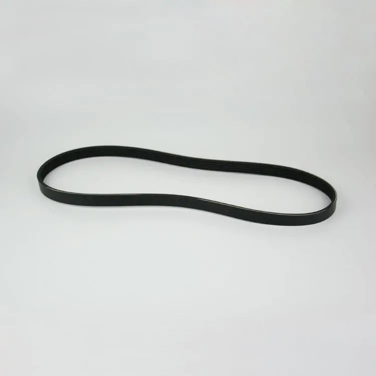 BELT(PK)