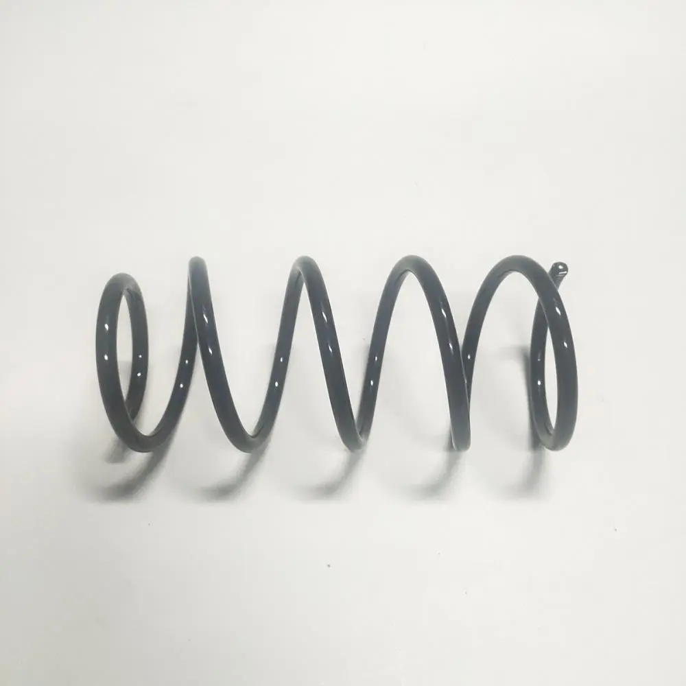 SPRING-COIL