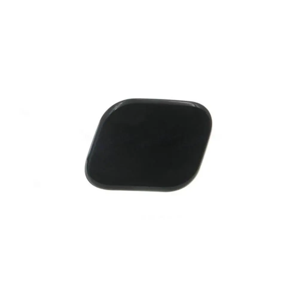 COVER-H/L WASH