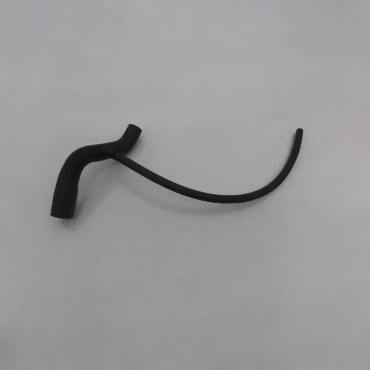 PIPE-ENG OIL CLR INCLS