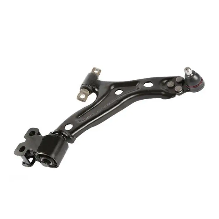 CONTROL ARM