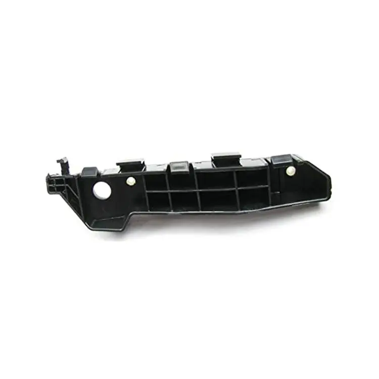 BRACKET- BUMPER