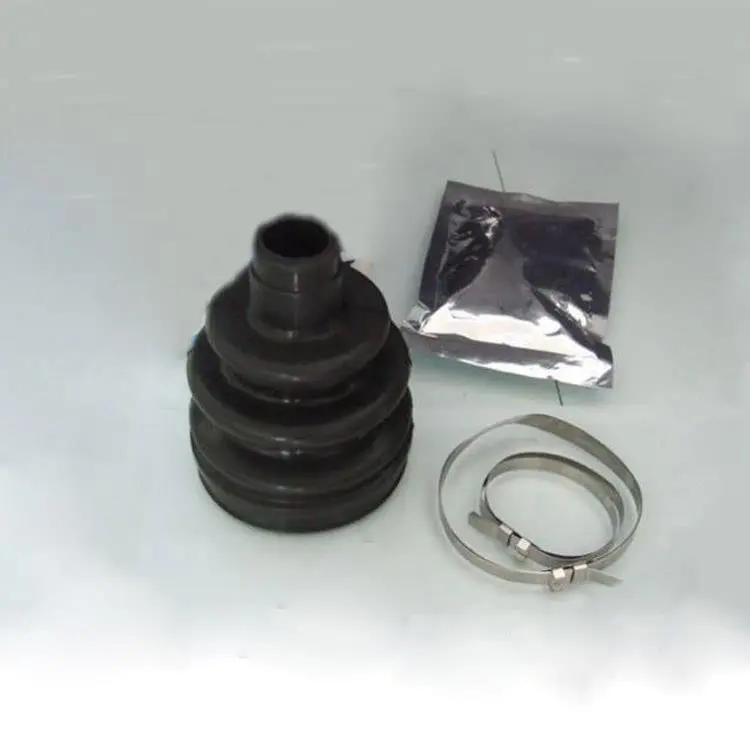 C.V  JOINT BOOT KIT