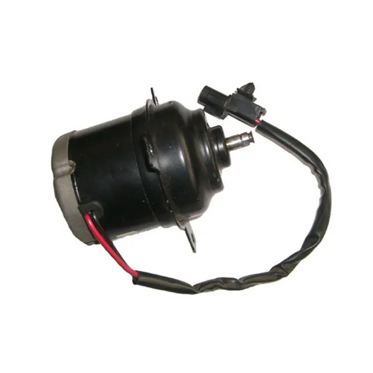 FAN MOTOR