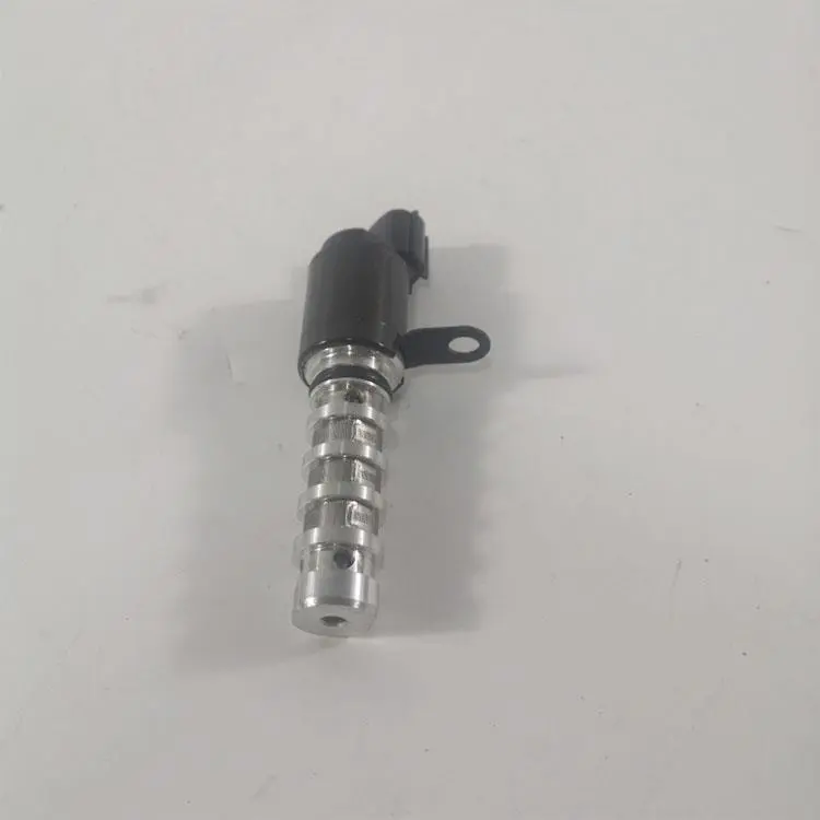 VALVE-SOLENOID -VVT