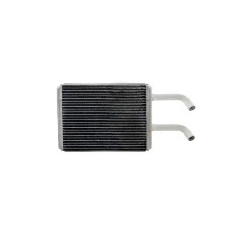 CORE-HEATER