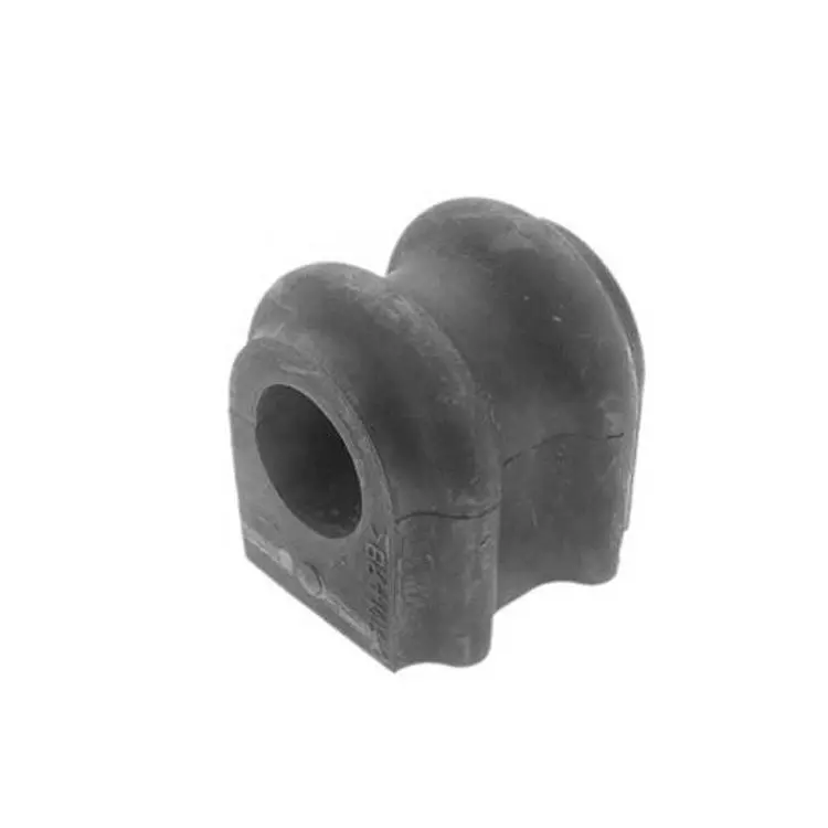 BUSH-STABILIZER BAR