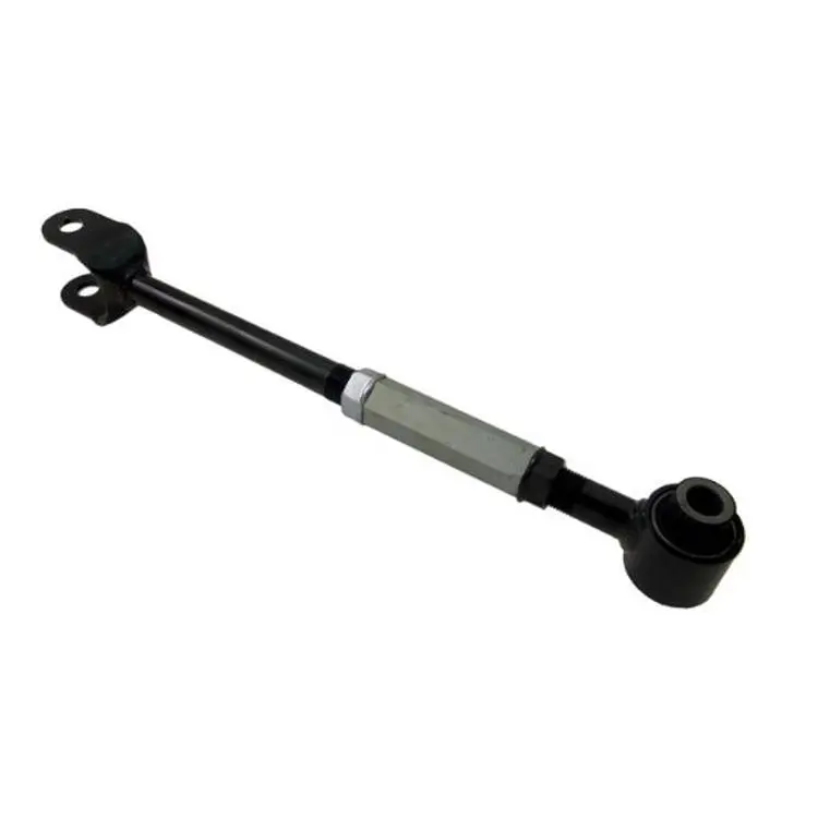 ROD ASSY, LATERAL