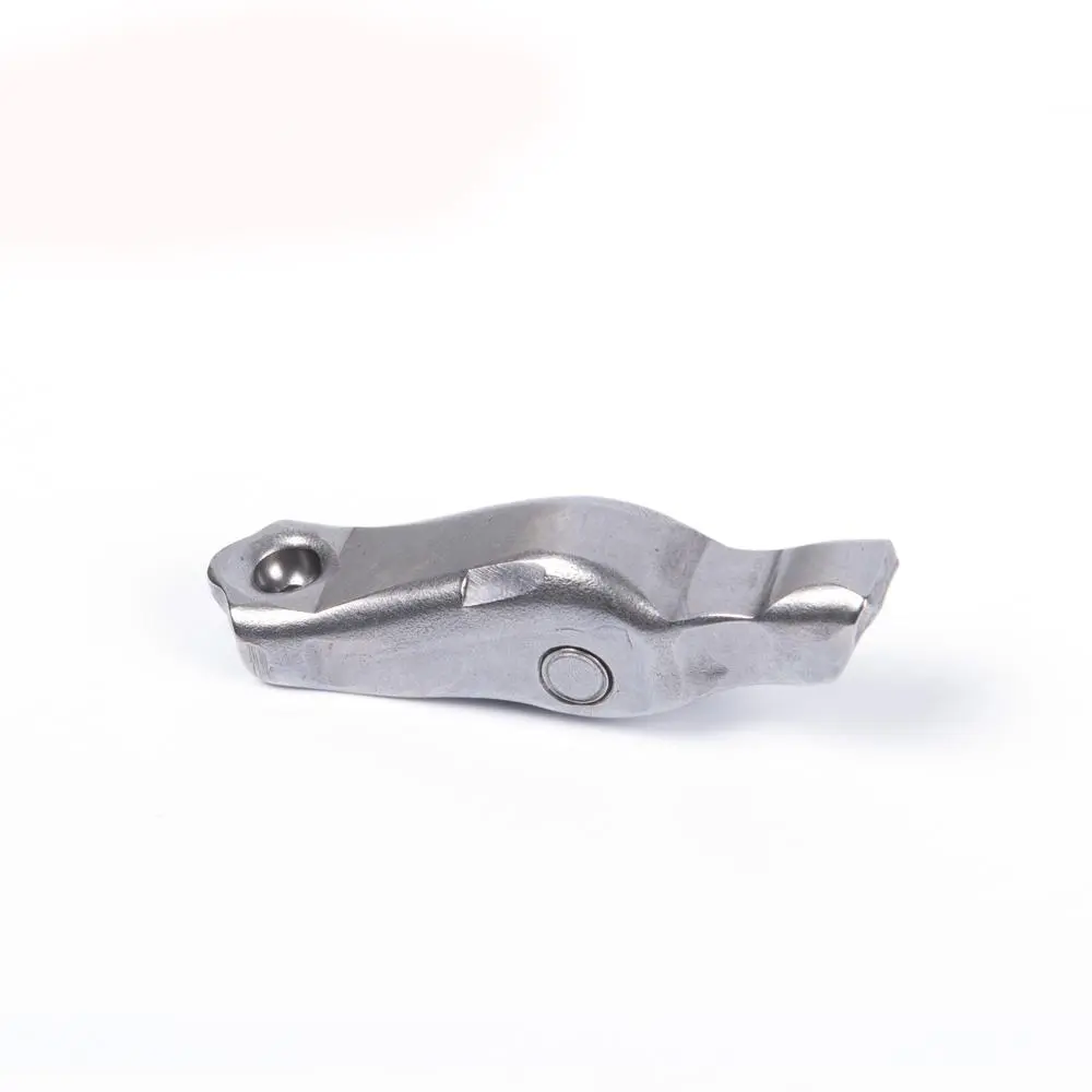 ARM SET-VALVE ROCKER