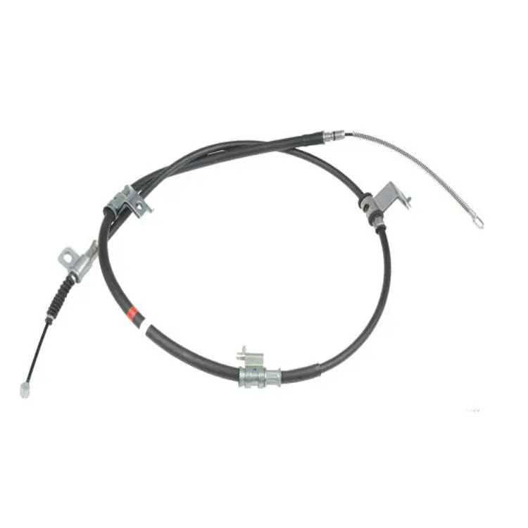 CABLE A-P/BRAKE