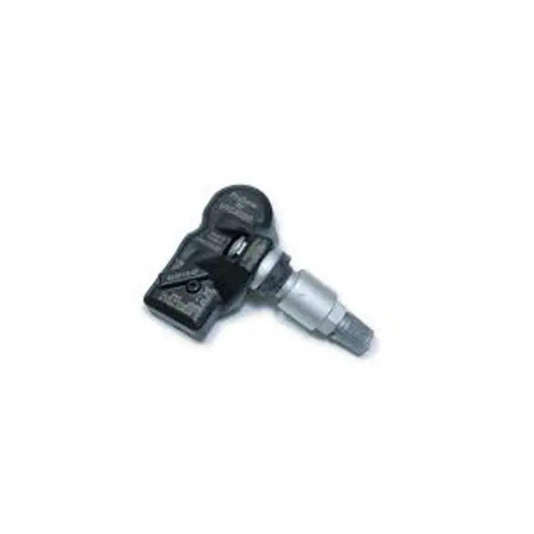 TPMS SENSOR