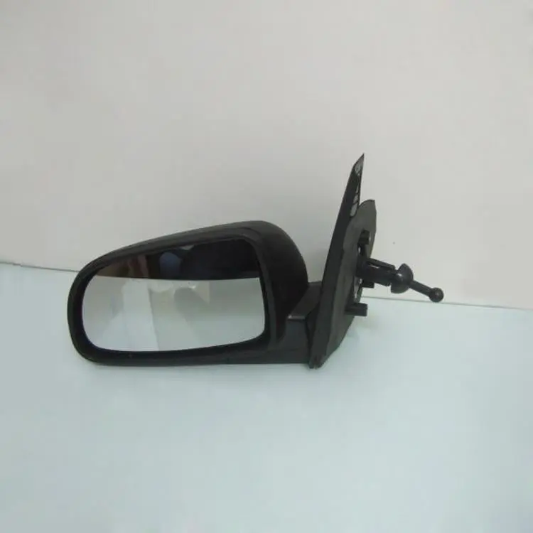 MIRROR A-O/S