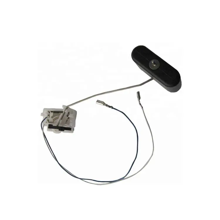 FUEL GAUGE TANK FLOAT