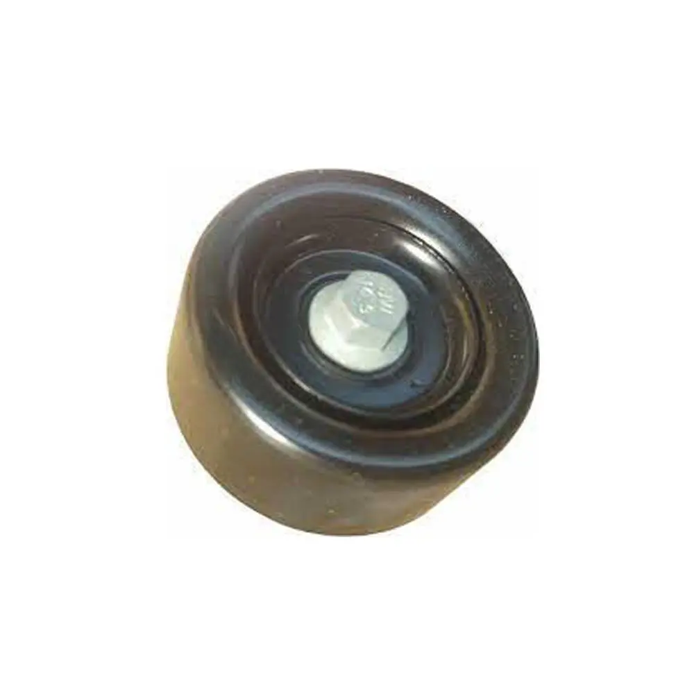 IDLER PULLEY