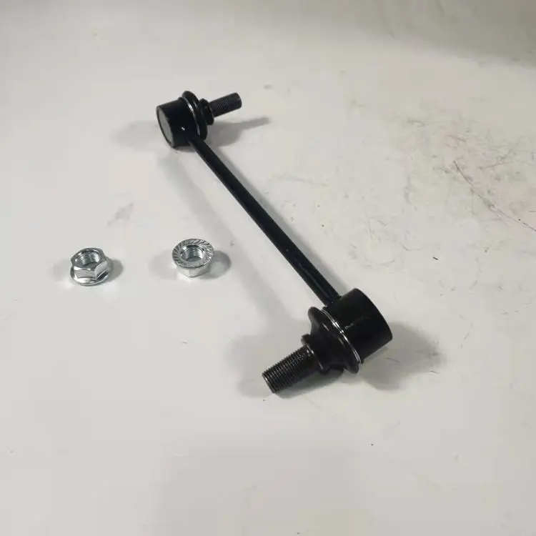 STABILIZER LINK