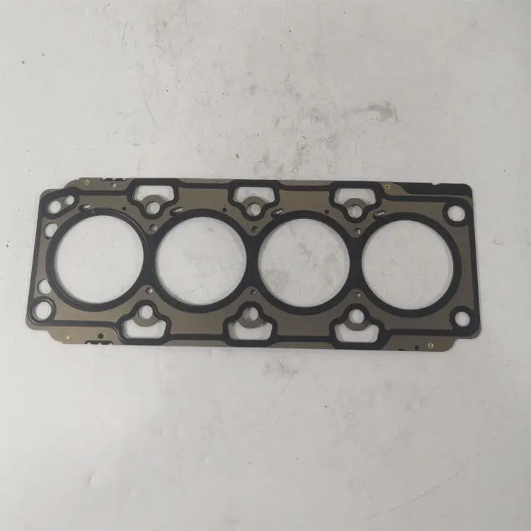 GASKET-CYL HEAD