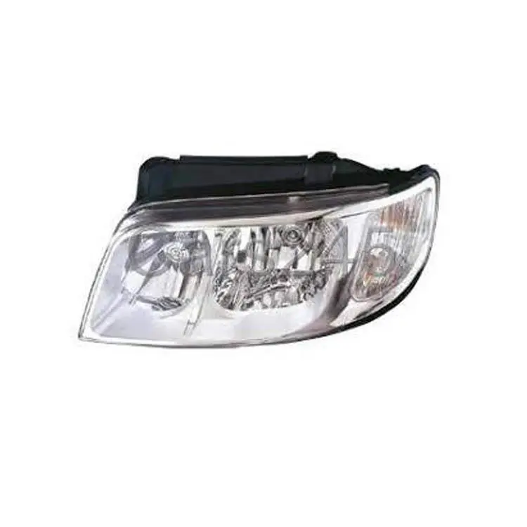 HEAD LAMP