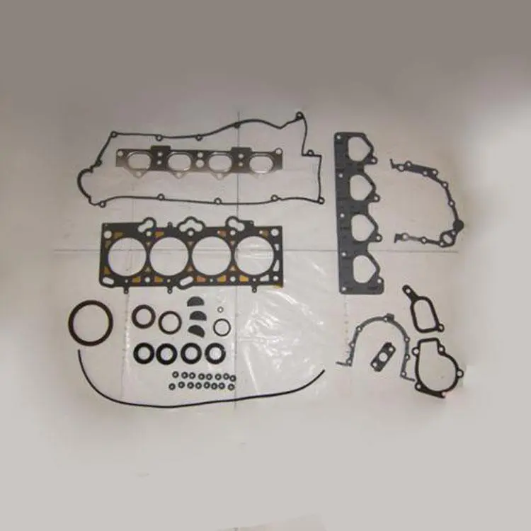 GASKET KIT-ENG