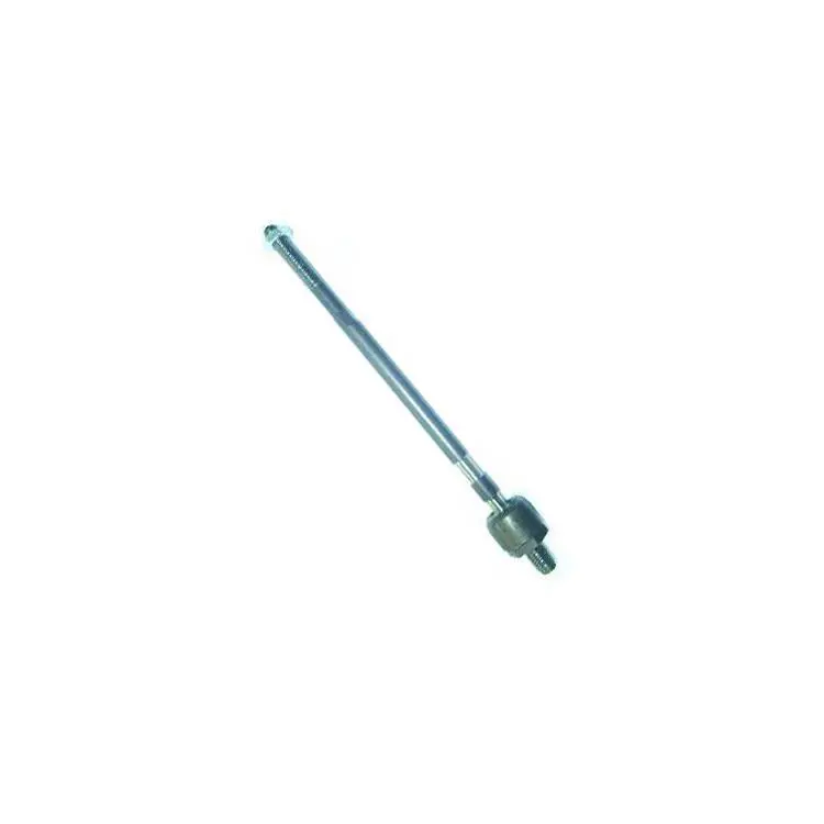 RACK END